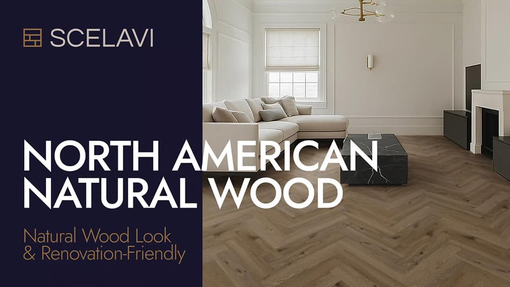 2 North American Natural Wood.jpg