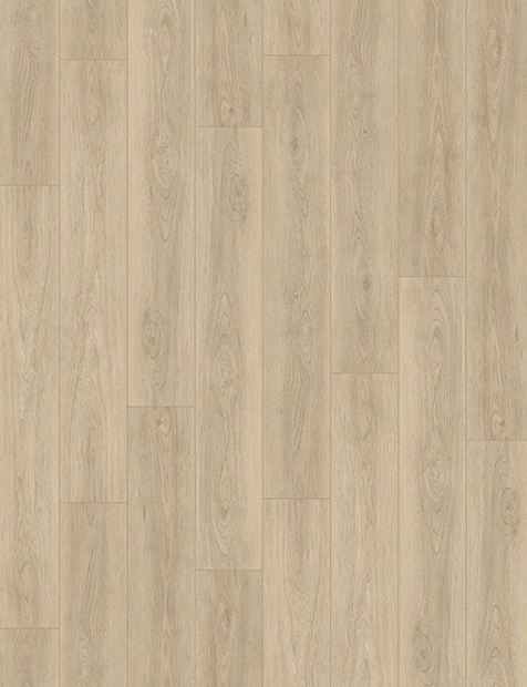 CEDAR PEANUT -P