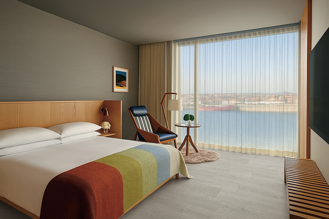 2、MAYBACH CONTEMPORARY-mockup-1