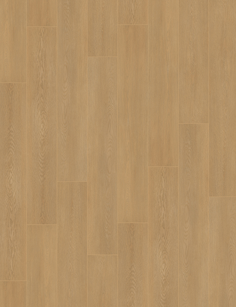 WINDSOR Oak-细节
