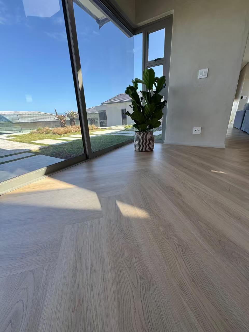 1 (2)