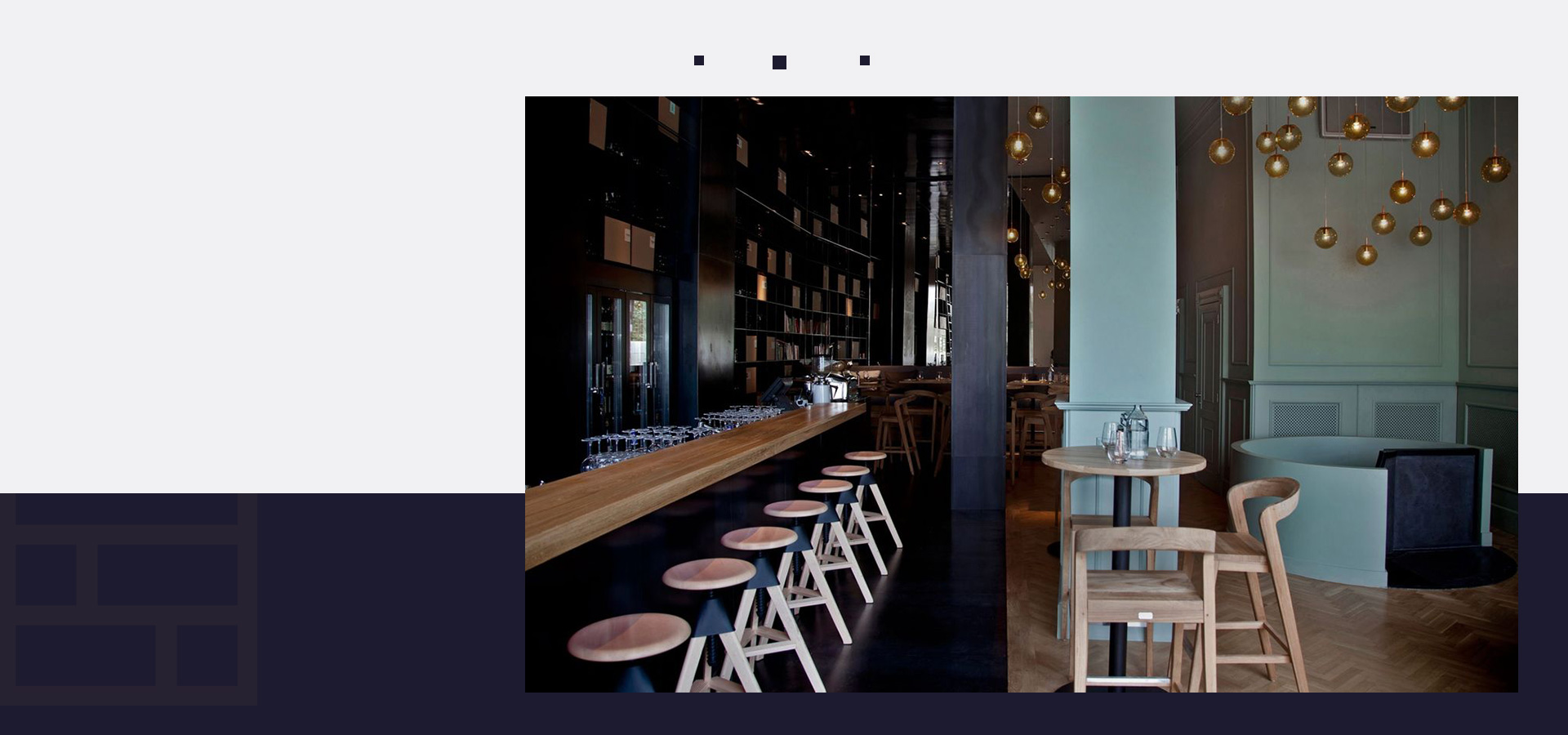 Card-1｜Hospitality-&-Commercial