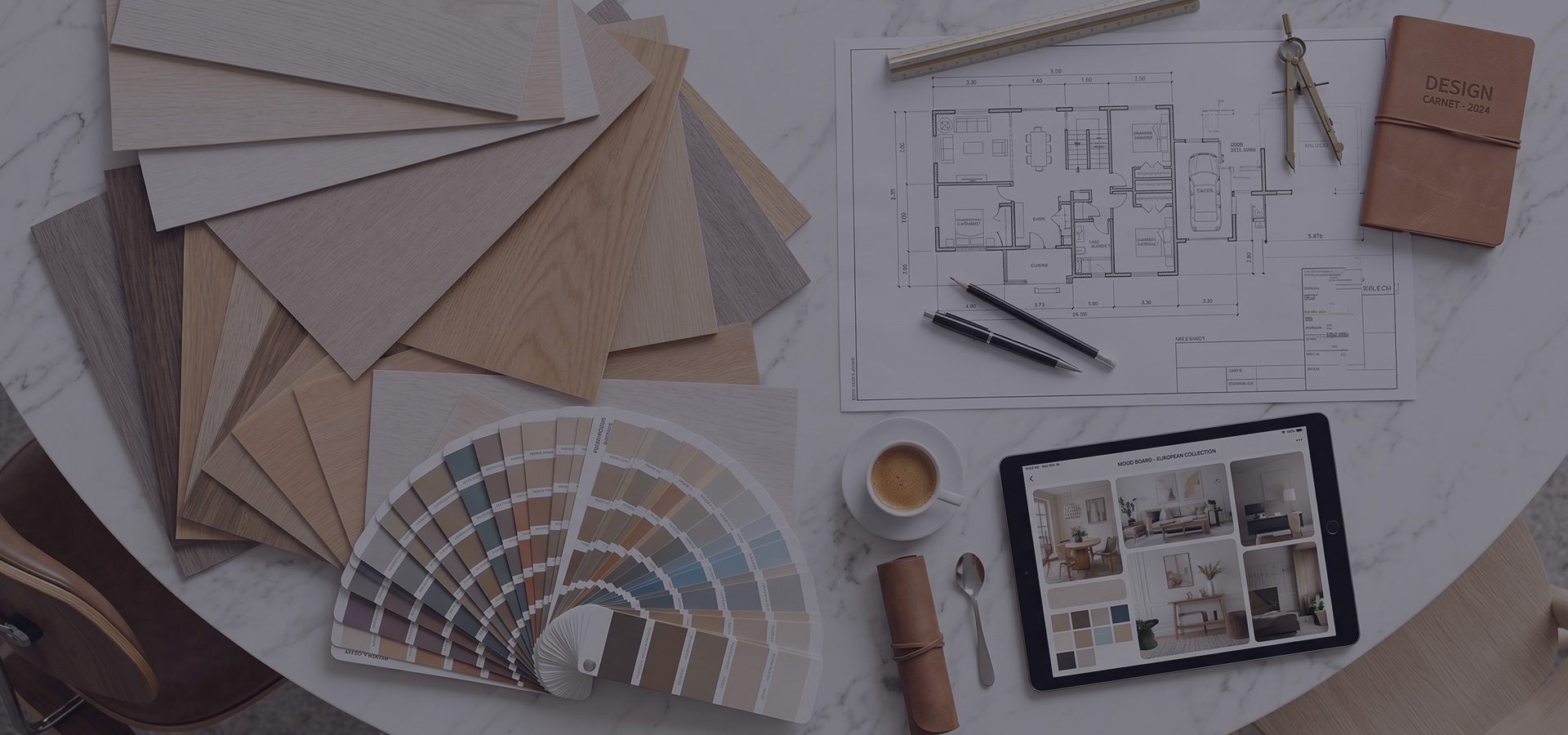 SPC flooring solutions with lower project risk