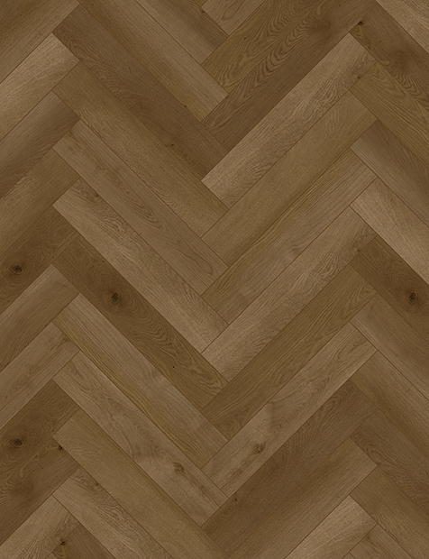 ESCALADE Hazel herringbone-P
