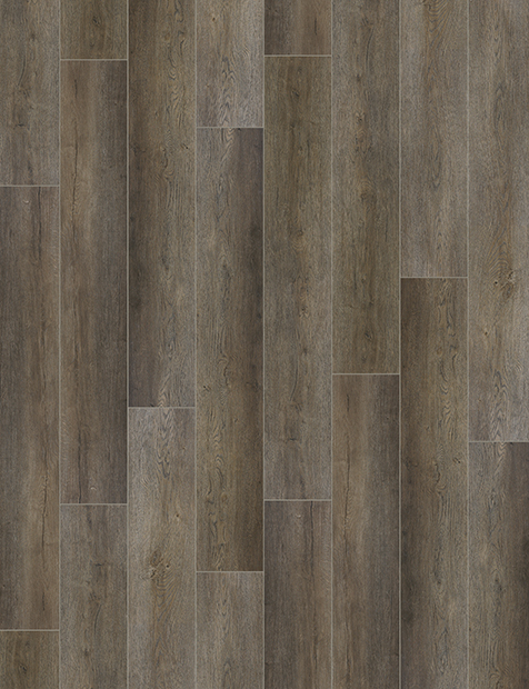 MUSTANG TAUPE -P