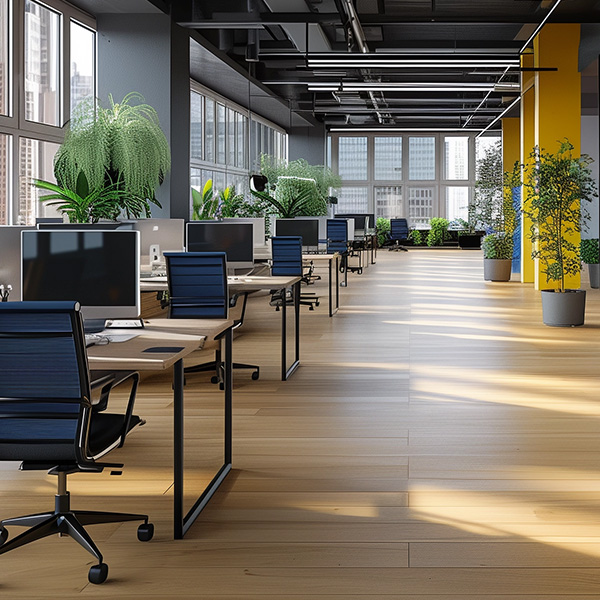 SCELAVI: European Design, Chinese Manufacturing, Global Trust