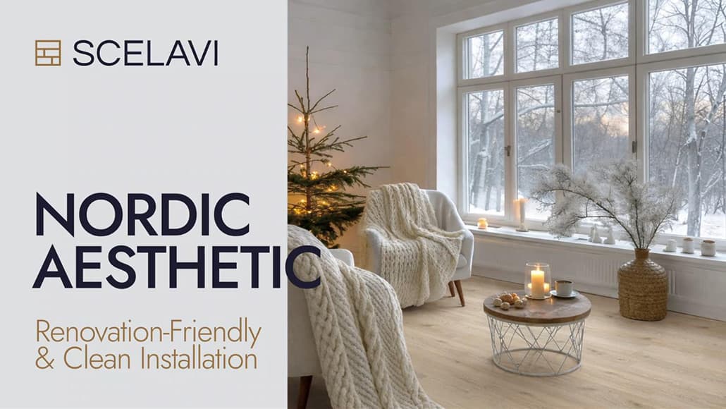 3 Nordic Aesthetic.jpg