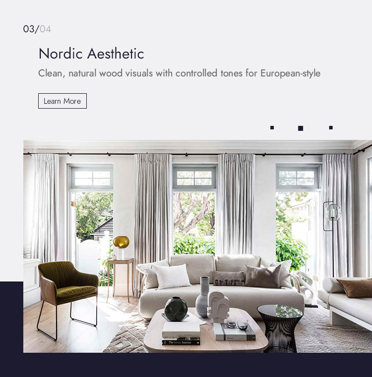 3-Nordic-Aesthetic-Solutions