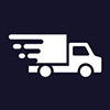 Customized product delivery