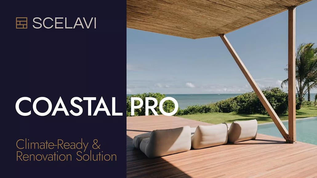 4 Coastal Pro.jpg