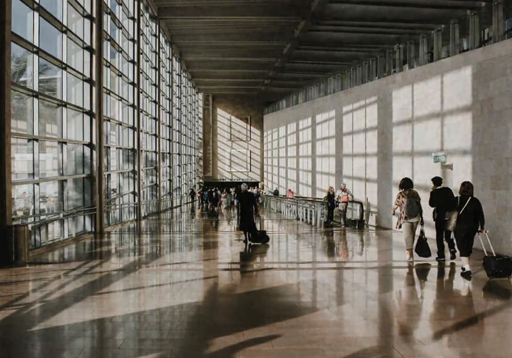 SPC flooring proven project durability