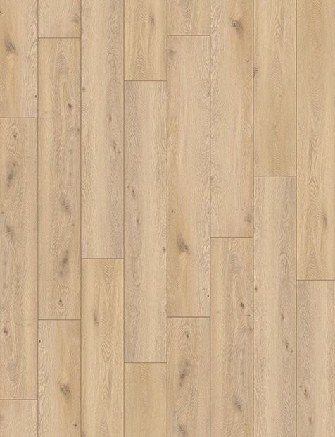 ROYCE OAK