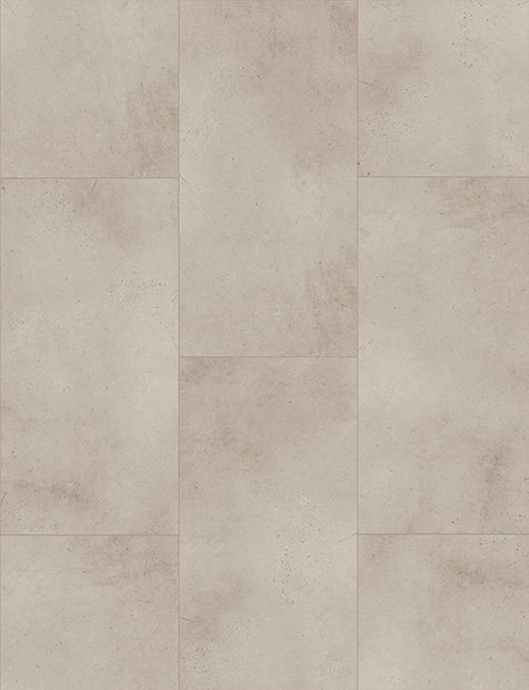 MANHATTAN Beige