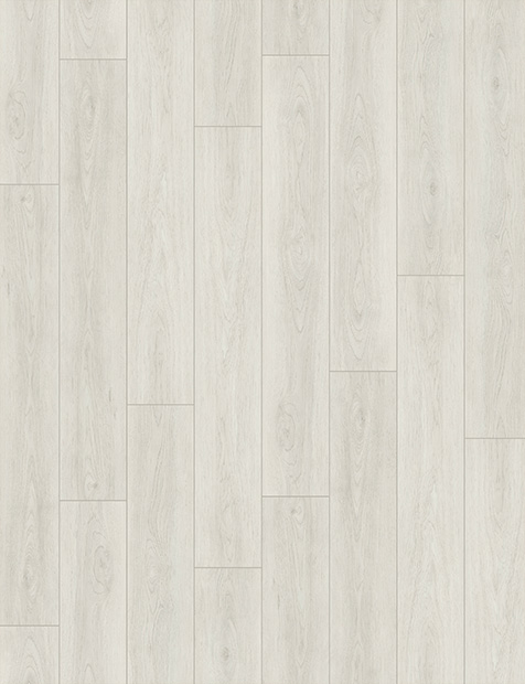 CEDAR WHITE
