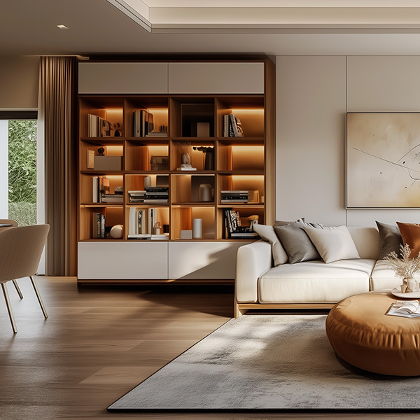 SCELAVI: European Design, Chinese Manufacturing, Global Trust