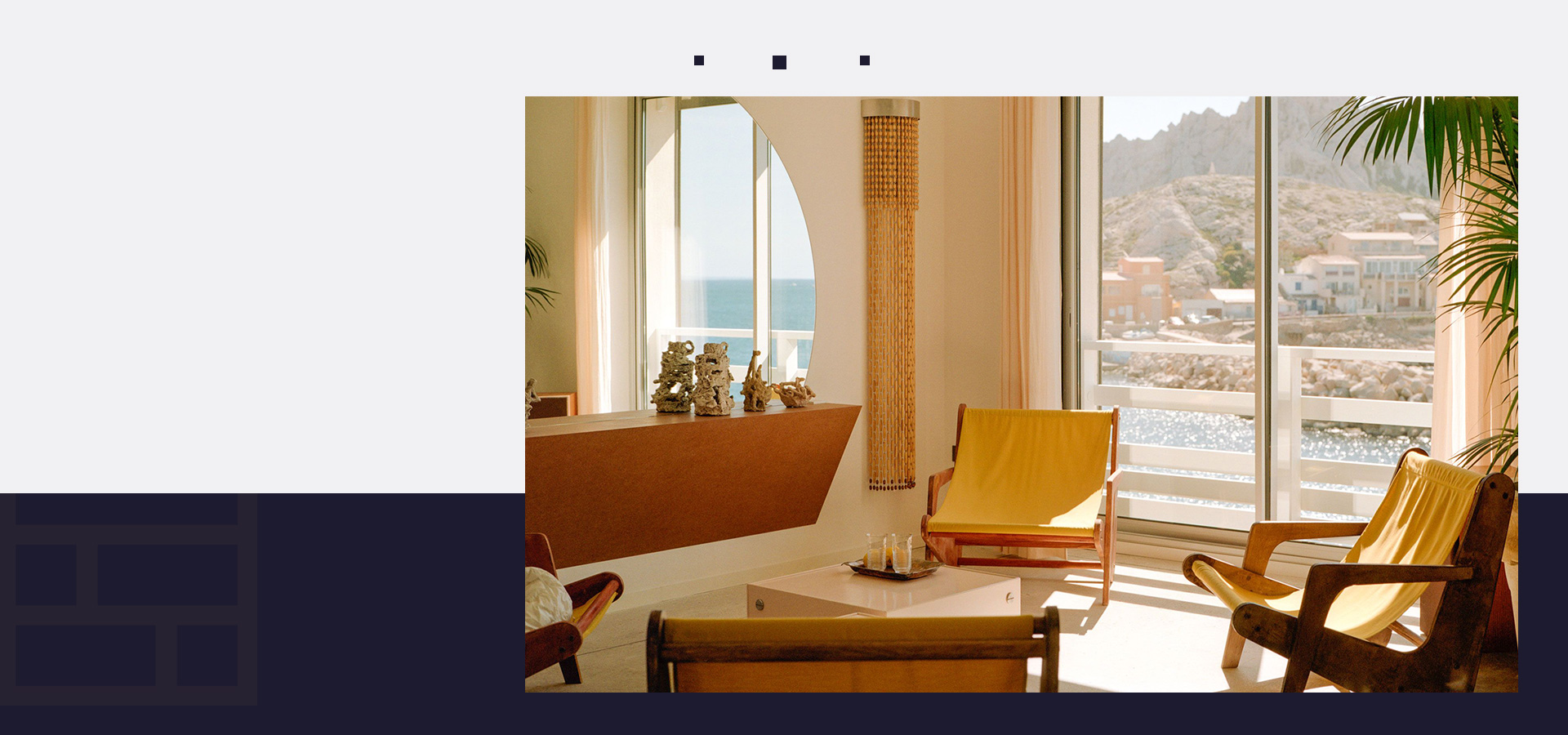 Card-1｜Hospitality-&-Commercial