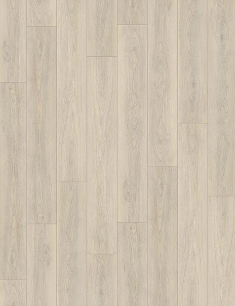 CEDAR IVORY