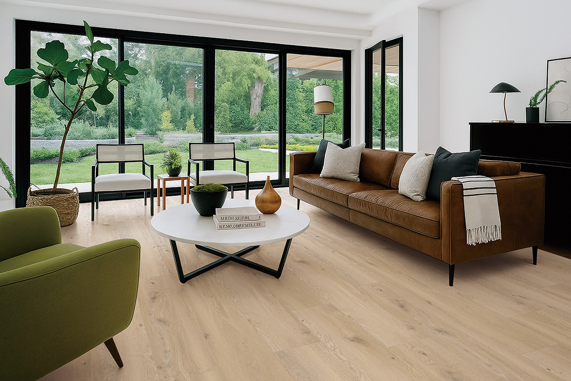 1、ROYCE OAK mockup-20251213