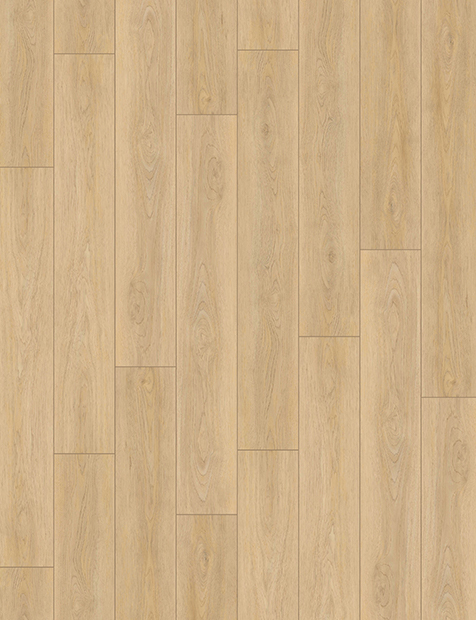 CEDAR OAK -P