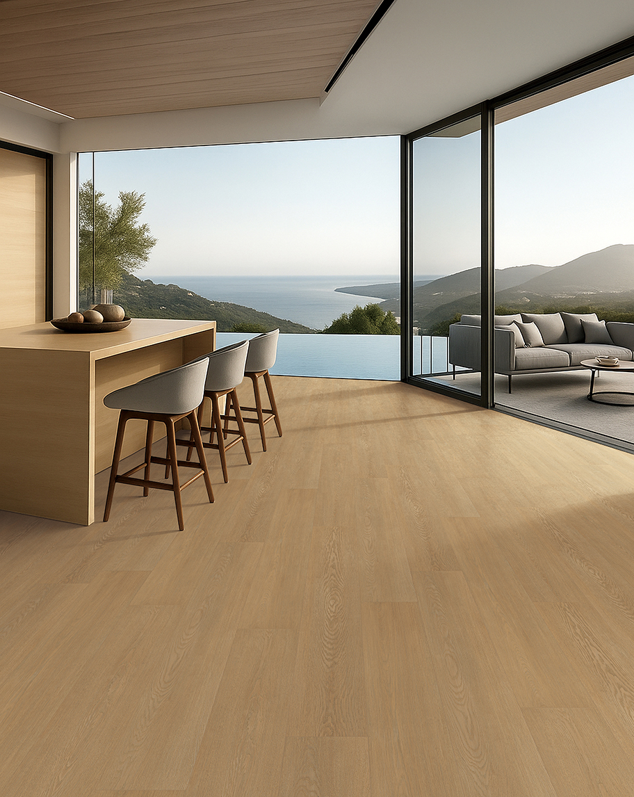 8、WINDSOR Oak mockup-5