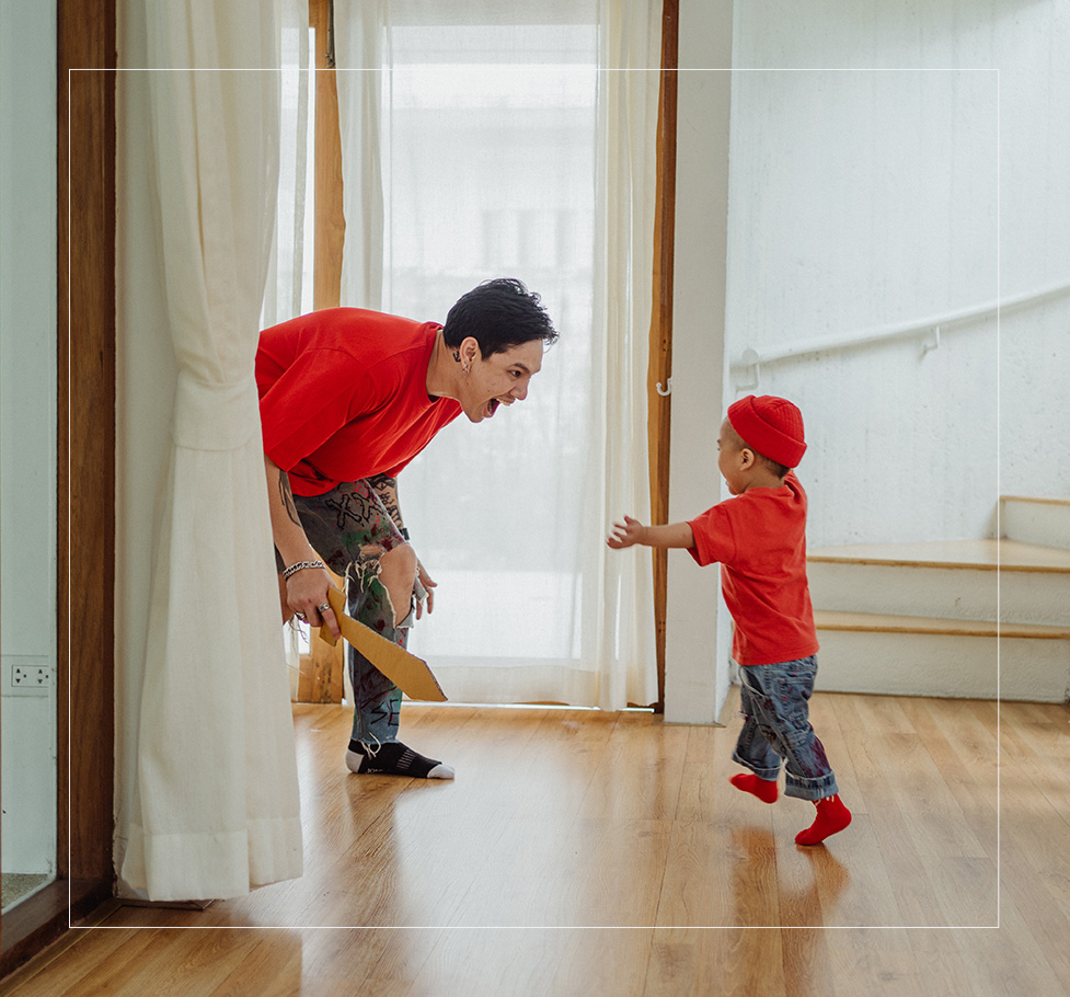 Vinyl flooring natural wood reliability