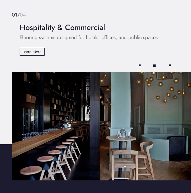 1-Hospitality-&-Commercial-Projects