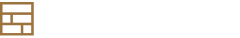 logo2