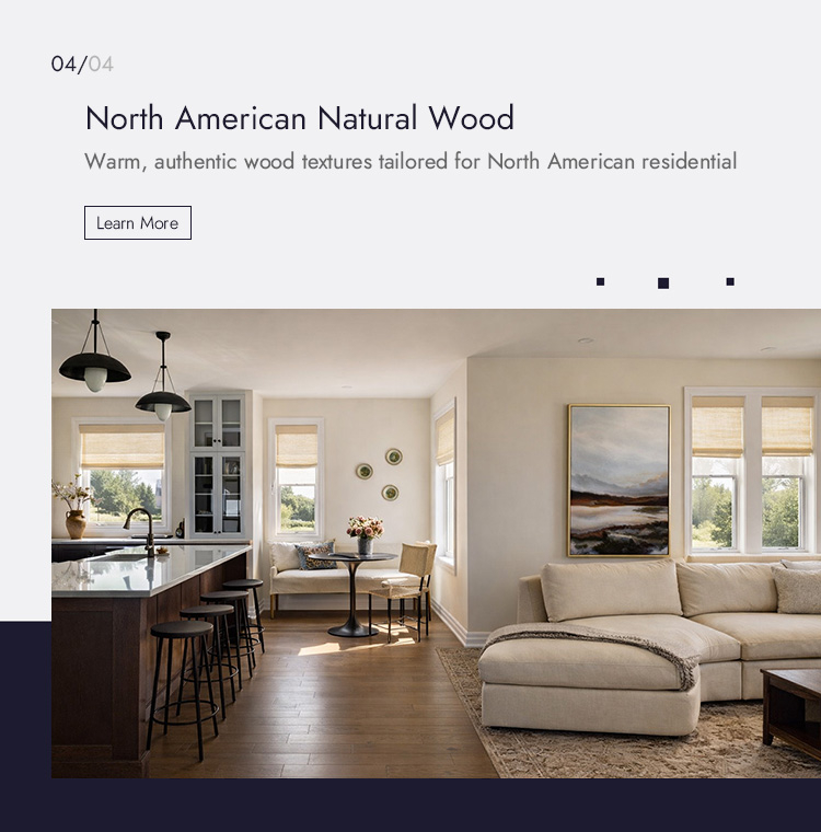4-North-American-Natural-Wood-Look