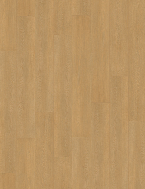 WINDSOR BEIGE-细节