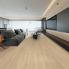 MAYBACH NATURAL Wood Look Vinyl Flooring for Apartments and Hospitality