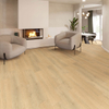 MAYBACH ORIGINAL Warm Oak Vinyl Flooring for Hotels and Refined Interiors