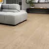 MAYBACH NATURAL Wood Look Vinyl Flooring for Apartments and Hospitality