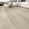 CEDAR IVORY Light Oak Vinyl Flooring for Apartment and Commercial Projects