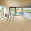 MAYBACH NATURAL Wood Look Vinyl Flooring for Apartments and Hospitality