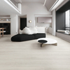 CEDAR WHITE Pale Oak SPC Flooring for Offices and Modern Commercial Projects