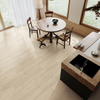 MAYBACH NATURAL Wood Look Vinyl Flooring for Apartments and Hospitality