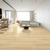 CEDAR OAK Natural Oak SPC Flooring for Hospitality and Residential Projects