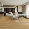 MAYBACH TRADITIONAL Classic Oak LVT Flooring for Restaurants and Hospitality