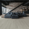 MAYBACH CONTEMPORARY Modern Oak Flooring for Office and Commercial Projects