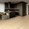 CEDAR OAK Natural Oak SPC Flooring for Hospitality and Residential Projects