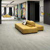MAYBACH CONTEMPORARY Modern Oak Flooring for Office and Commercial Projects
