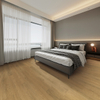 MAYBACH TRADITIONAL Classic Oak LVT Flooring for Restaurants and Hospitality
