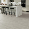 MAYBACH CONTEMPORARY Modern Oak Flooring for Office and Commercial Projects
