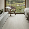 MAYBACH CONTEMPORARY Modern Oak Flooring for Office and Commercial Projects