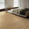 MAYBACH ORIGINAL Warm Oak Vinyl Flooring for Hotels and Refined Interiors